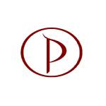 Protocol Institute