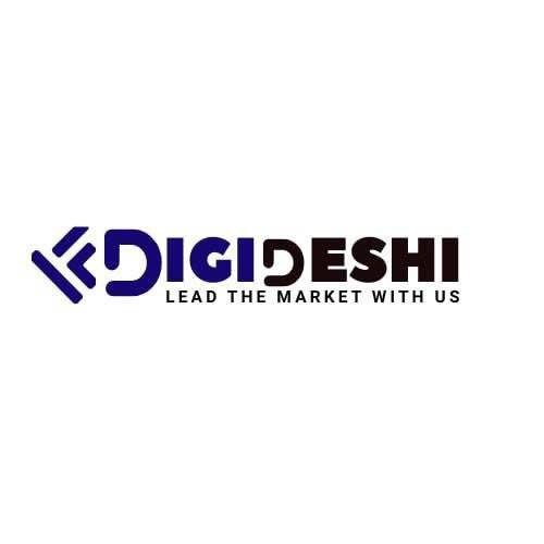 DigiDeshi Digital Marketing Services