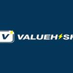 Value Hash