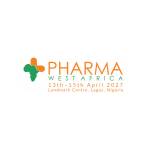 Pharma West Africa