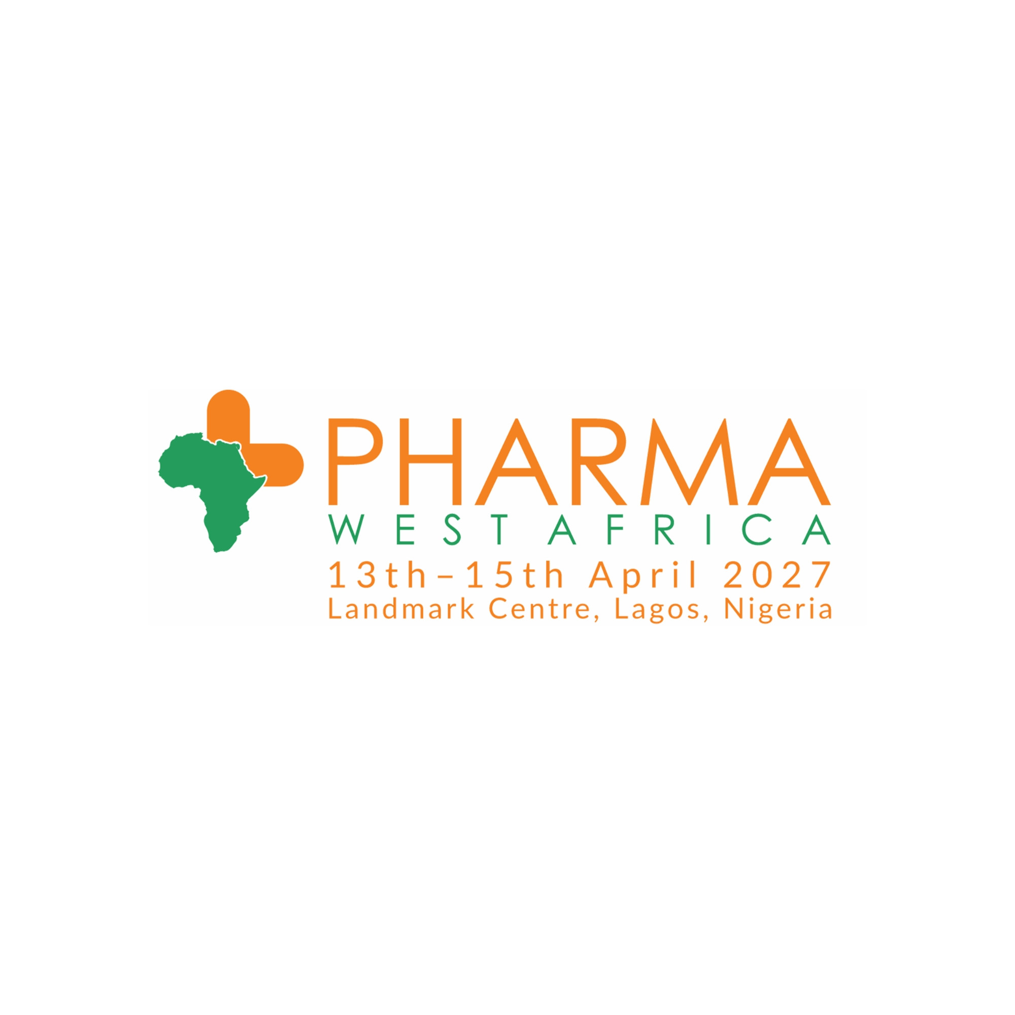 Pharma West Africa