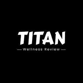 Titan Cold Plunge Reviews: Real User Insights & Picks