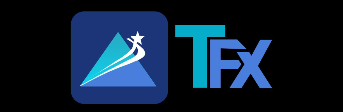 TFX Trading