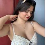 MEENA RANI