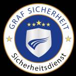 Graf Sicherheit Security und Detektei Service