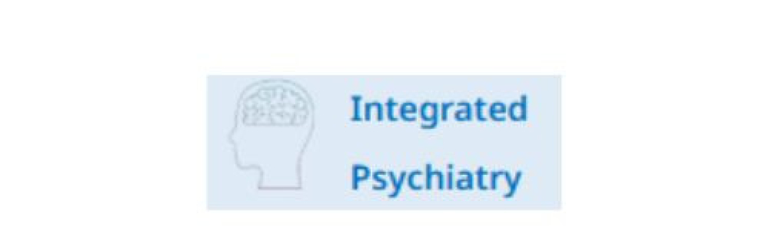 Integrated Psychiatry