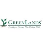 Greenland garden service