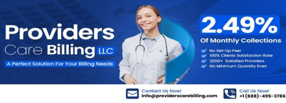Providers Care Billing LLC