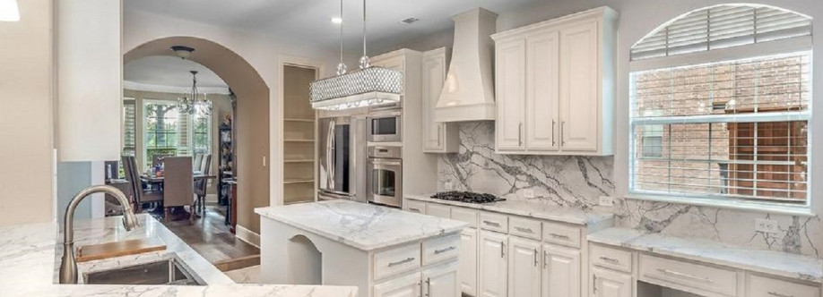 ICO Construction & Remodeling Kitchen & Bath Da