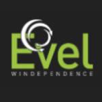 Evel Singapore
