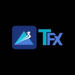 TFX Trading