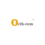 Orth rem
