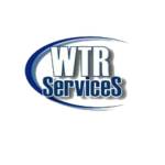 WTR Services SEO