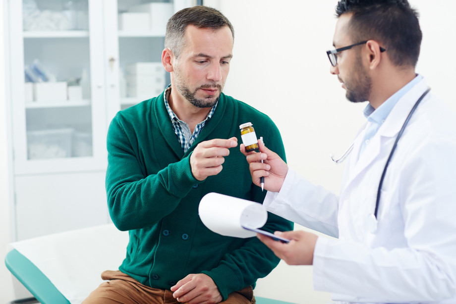 Male Hormonal Imbalance Treatment: Personalized Support for Men’s Health and Vitality - JustPaste.it