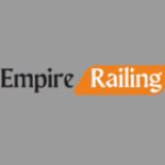 Empire Railing