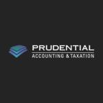 Prudential Accounting