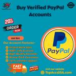 buy old gmail accounts