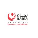 Nama Electricity Distribution Company