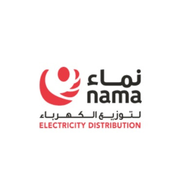 Nama Electricity Distribution Company