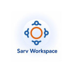 Sarv Workspace