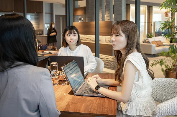 Keiri Team — 成長企業のための名古屋会計アウトソーシングサービス