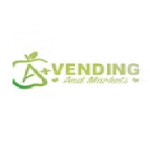 Aplus Vending