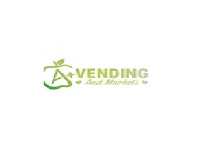 Aplus Vending