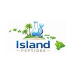 Shop Island Peptide