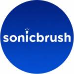 Sonic Brush
