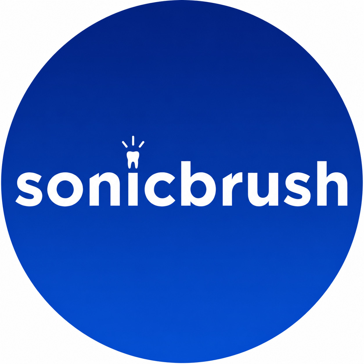 Sonic Brush