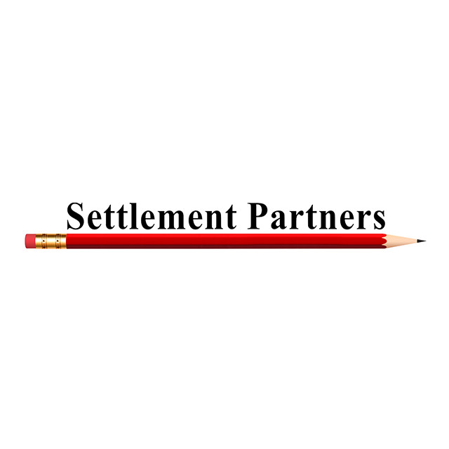 Settlement partners