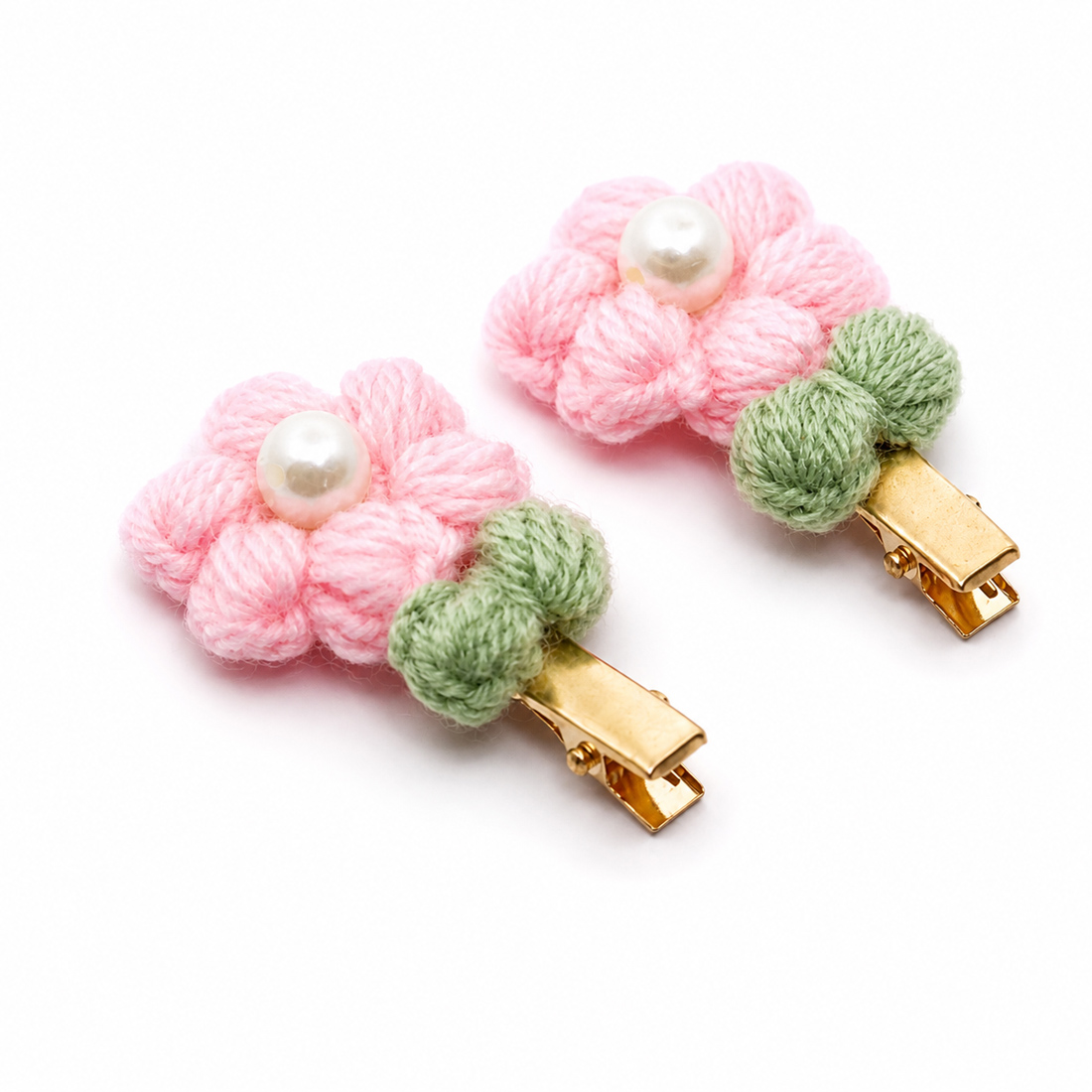 UNME 50% OFF Jewellery Offer | Fashion Jewellery Online