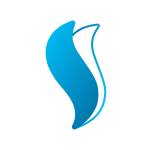 Sharesoft Tech