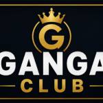 gangaclubgamee