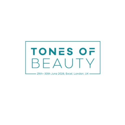 Tones Beauty