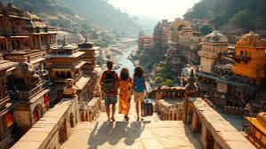 Book a trusted medical travel companion for health..