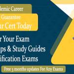 Dumps Expert