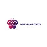 406 Strategies