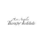 Los Angeles Therapy Institute