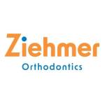 ziehmer orthodontics