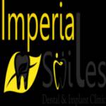 Imperial Smiles Dental Clinic