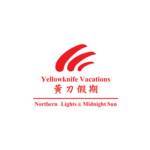 Yellowknife Vacations