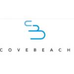 Cove Beach Dubai