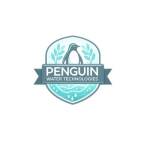 penguin watertech