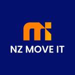 NZ Move It