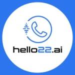 Hello22 AI