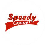 Speedy Liquors