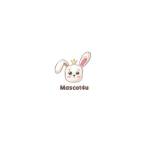 MASCOT4U (MASCOT4U)