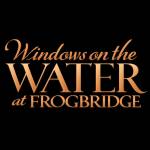 Windows On The Water