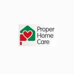 Proper Home Care Limited